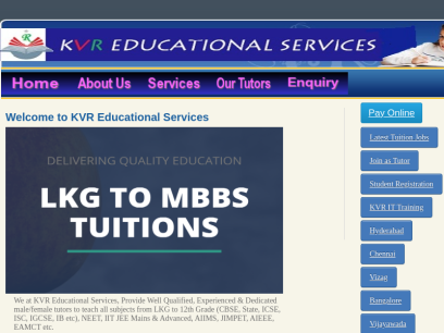 kvreducationalservices.com.png