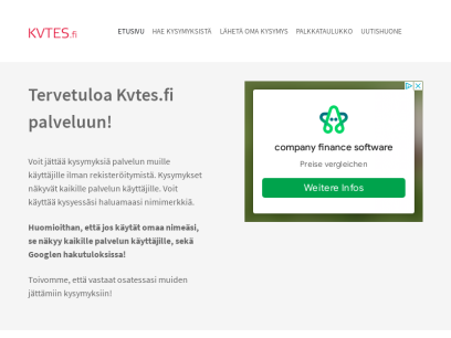 kvtes.fi.png