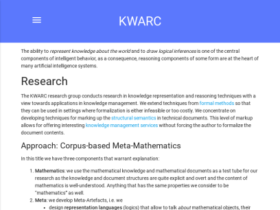 kwarc.info.png