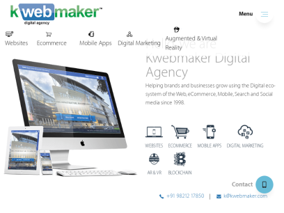 kwebmaker.com.png