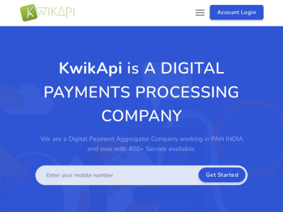 kwikapi.com.png