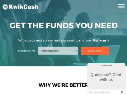 kwikcashonline.com.png