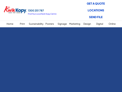 kwikkopy.com.au.png