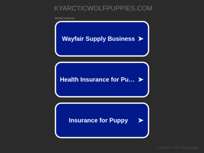 kyarcticwolfpuppies.com.png