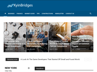 kyinbridges.com.png