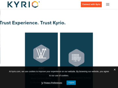 kyrio.com.png