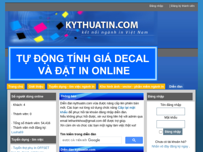 kythuatin.com.png