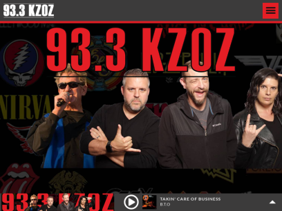 kzoz.com.png