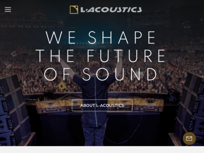 l-acoustics.com.png