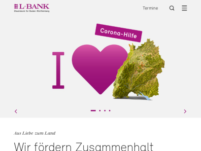 l-bank.de.png