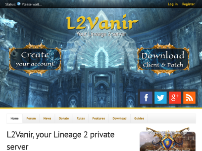 l2vanir.com.png