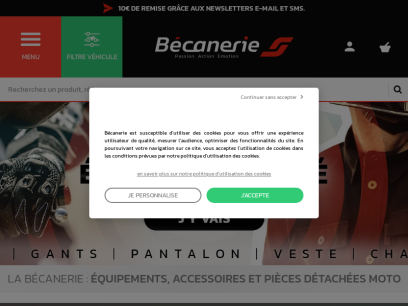 la-becanerie.com.png