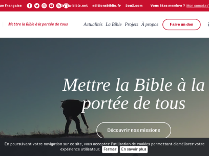 la-bible.net.png