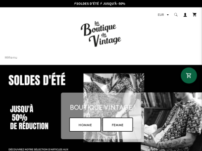 la-boutique-du-vintage.com.png