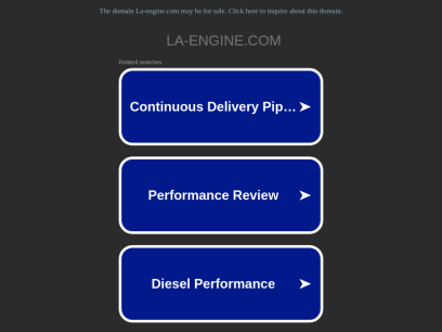 la-engine.com.png