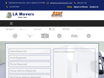 la-movers.com.png