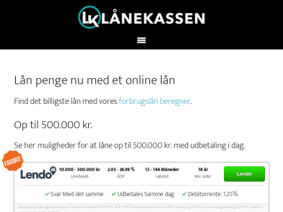 laanekassen.dk.png