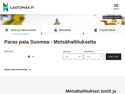 laatumaa.fi.png