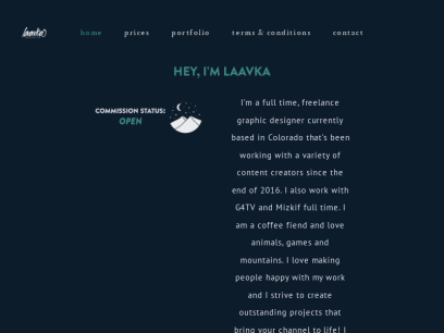 laavka.net.png