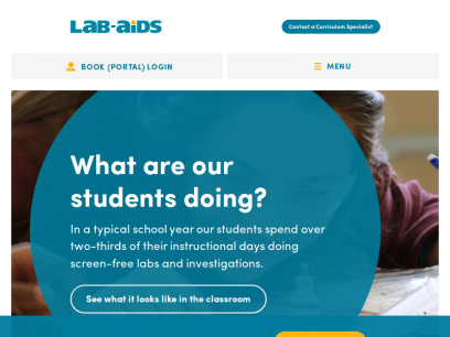 lab-aids.com.png