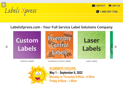 labelsxpress.com.png