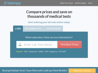labespy.com.png