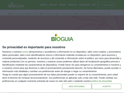 labioguia.com.png