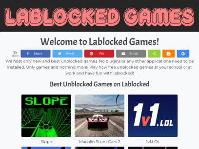 lablockedgames.com.png