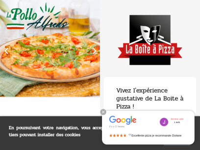 laboiteapizza.com.png