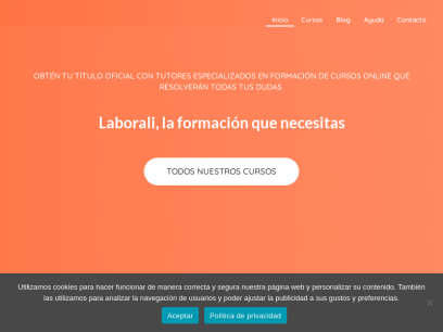 laborali.com.png