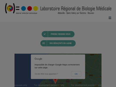 laboratoire-regional.fr.png