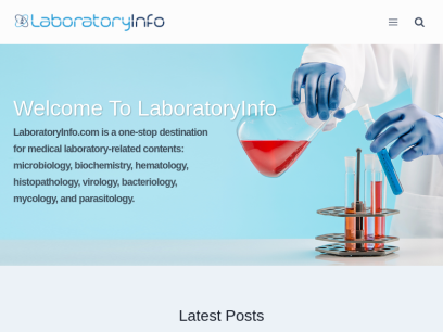 laboratoryinfo.com.png