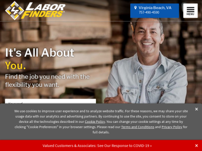 laborfinders.com.png