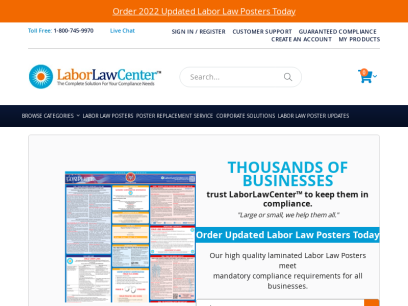 laborlawcenter.com.png