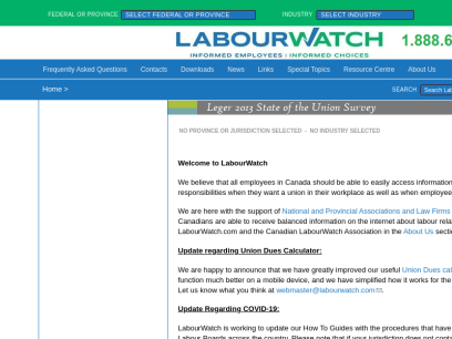 labourwatch.com.png