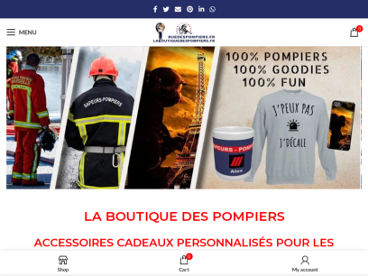 laboutiquedespompiers.fr.png