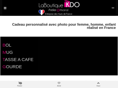 laboutiquekdo.com.png