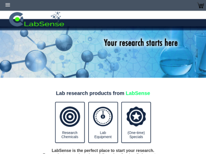 labsense.nl.png