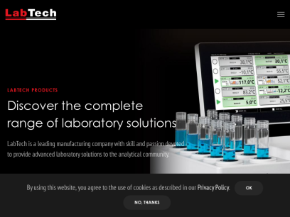 labtechsrl.com.png