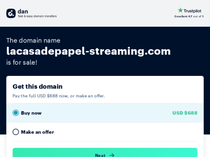 lacasadepapel-streaming.com.png