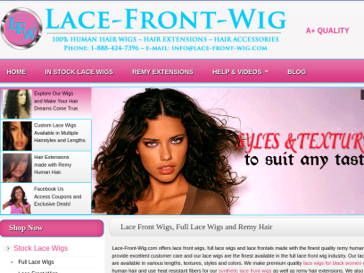 lace-front-wig.com.png