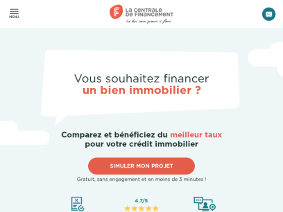 lacentraledefinancement.fr.png