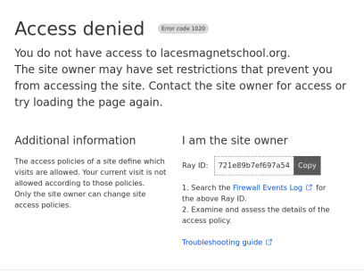 lacesmagnetschool.org.png