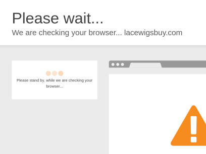 lacewigsbuy.com.png