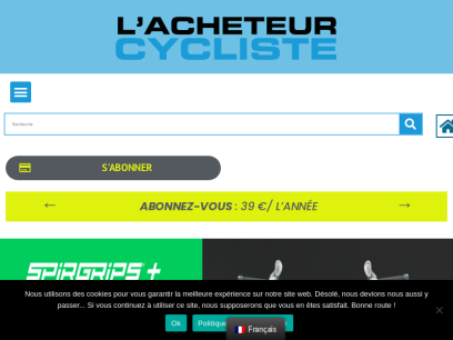 lacheteurcycliste.com.png