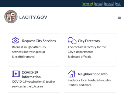 lacity.org.png