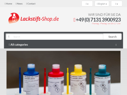 lackstift-shop.de.png