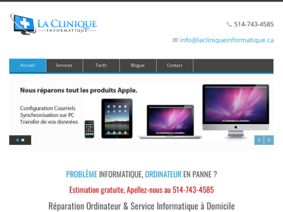lacliniqueinformatique.ca.png