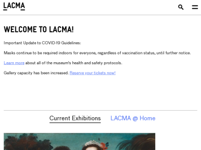 lacma.org.png