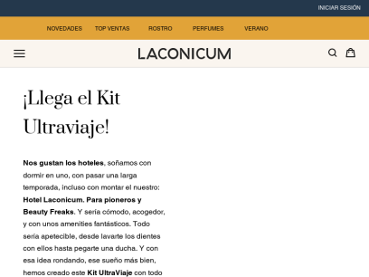 laconicum.com.png